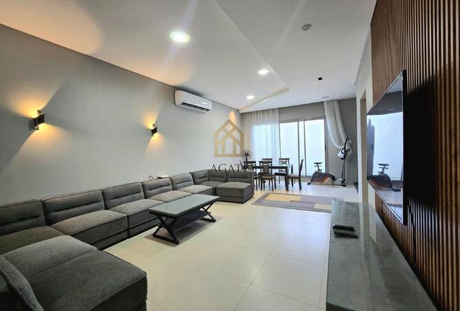 53793083 - صورة العقار 2