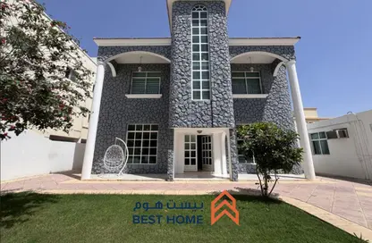 Villa - 5 Bedrooms - 6 Bathrooms for sale in A'Ali - Central Governorate
