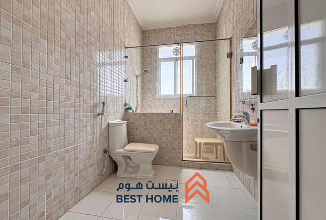 52727451 - Property Image 3