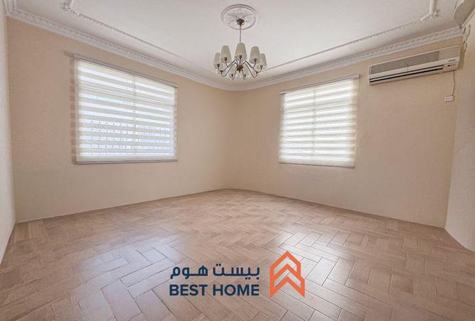 52727451 - Property Image 2