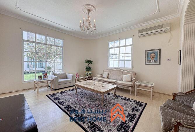 52727451 - Property Main Image