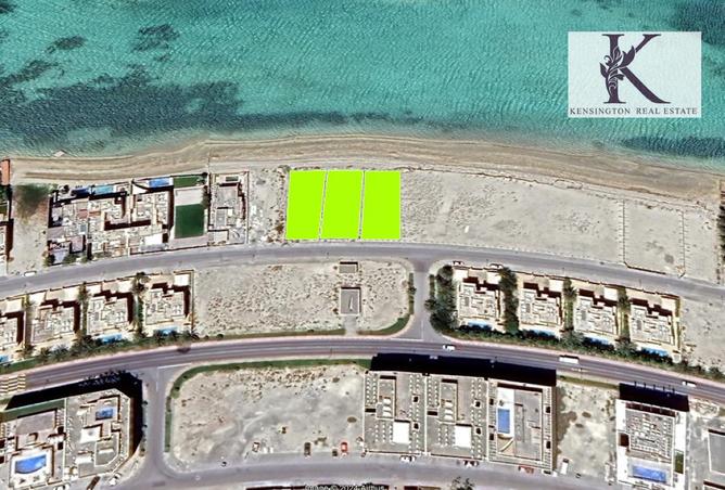 52931210 - Property Image 2