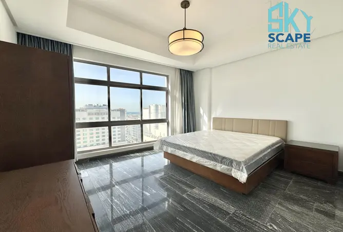57123243 - Property Image 2