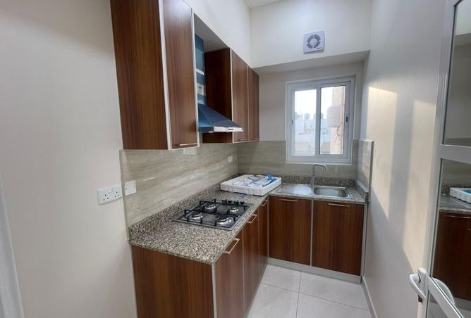 979672 - صورة العقار 2