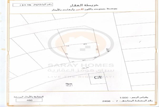 51719960 - الصورة الرئيسية للعقار