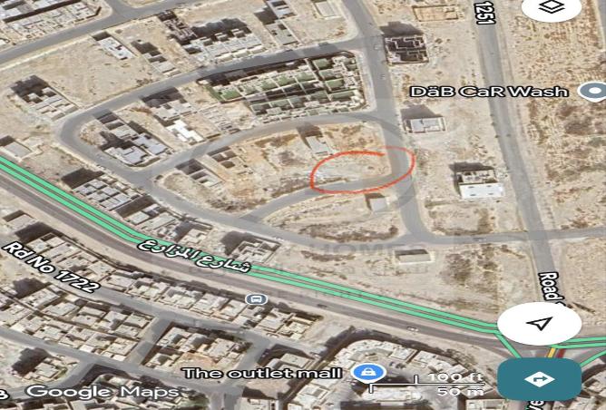 51719960 - صورة العقار 2