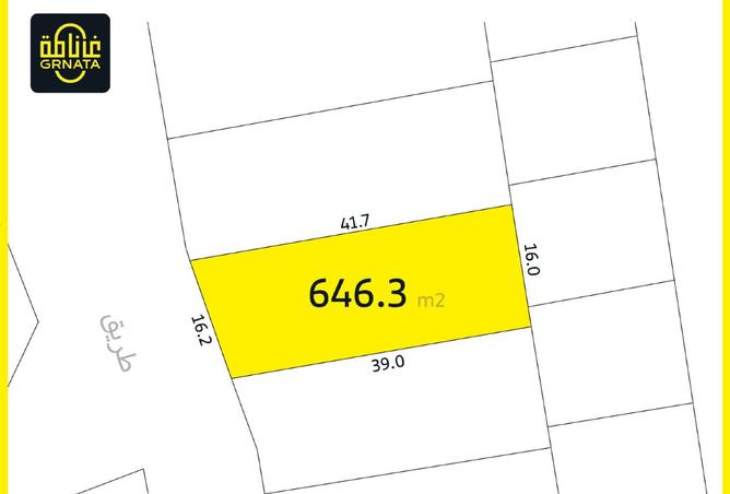 983084 - الصورة الرئيسية للعقار