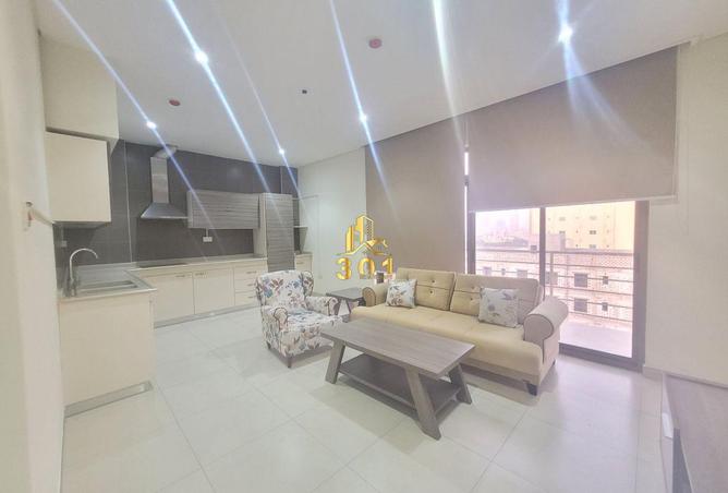 52957138 - Property Image 2