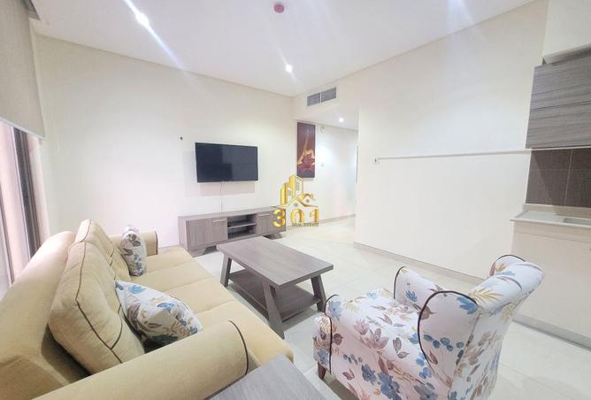 52957138 - Property Main Image