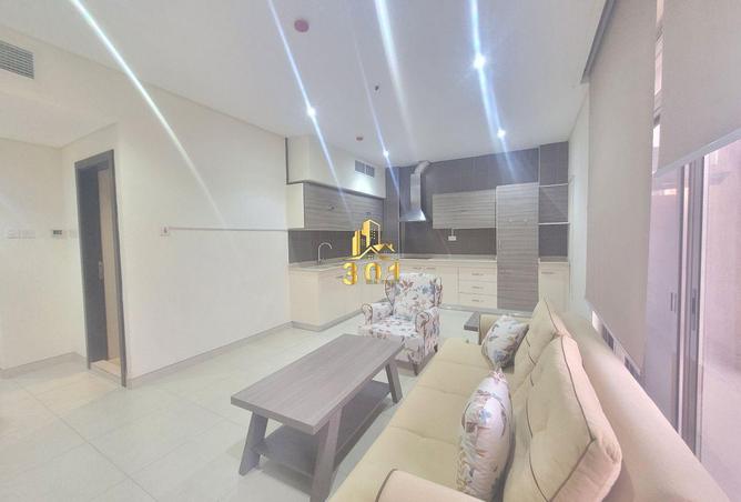 52957138 - Property Image 3