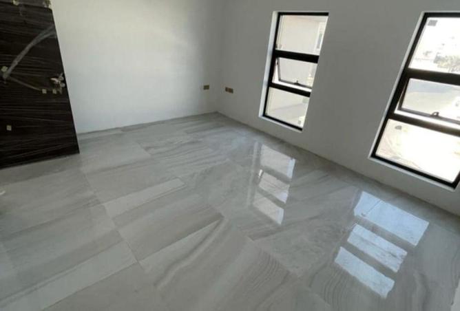 53268774 - صورة العقار 2
