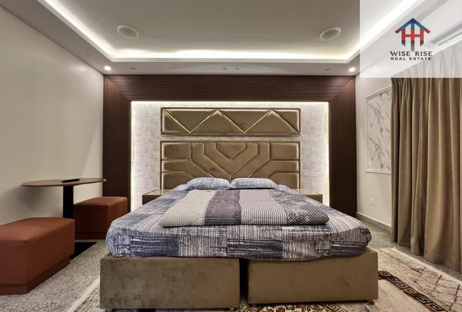 56240119 - Property Main Image