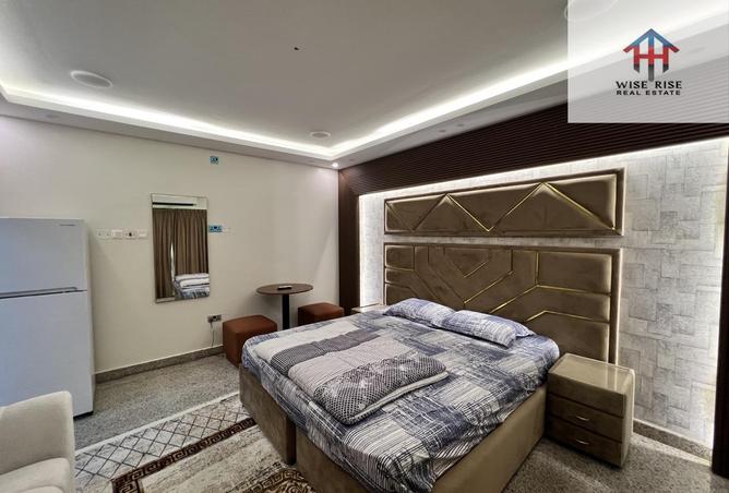 56240119 - Property Image 3