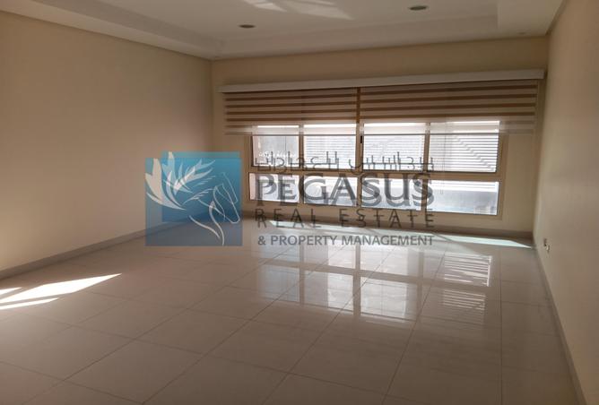 51529311 - Property Main Image