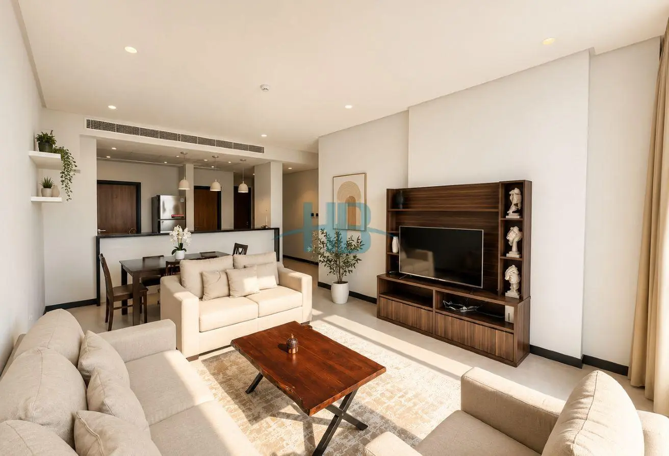 55832861 - Property Main Image