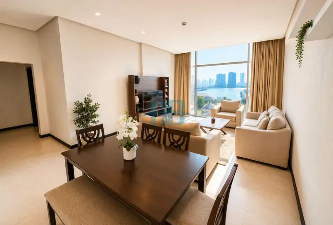 55832861 - Property Image 2
