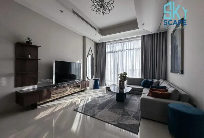 57906109 - Property Image 2