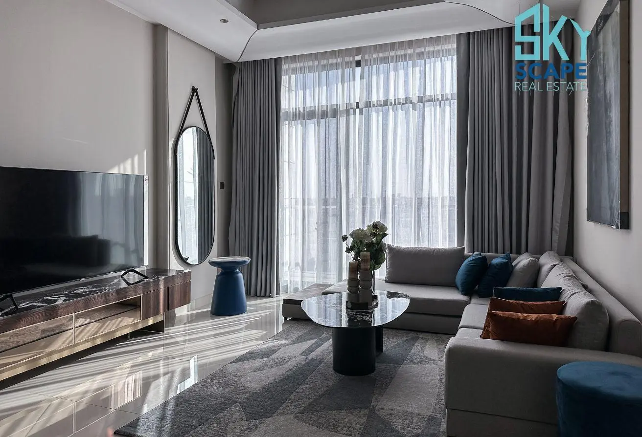 57906109 - Property Main Image