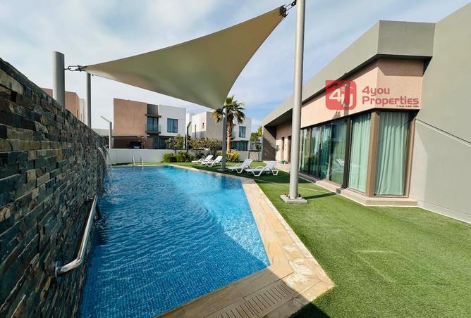 975960 - الصورة الرئيسية للعقار