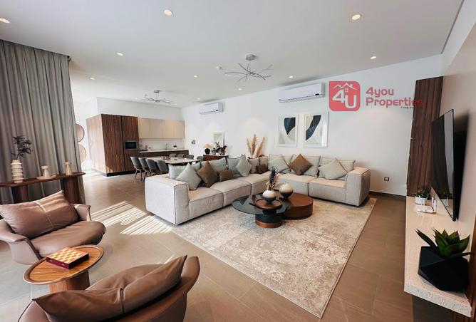 975960 - صورة العقار 3