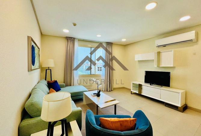 1001280 - Property Main Image