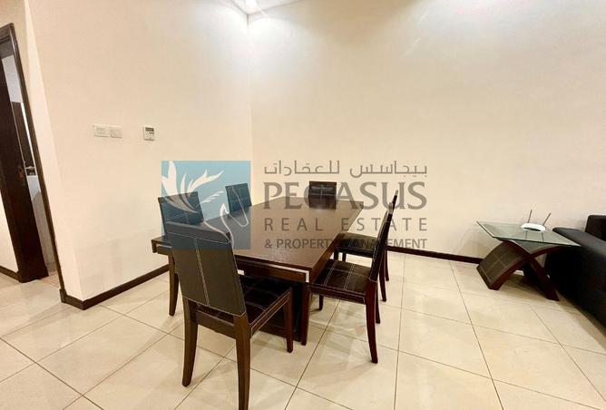 54397145 - Property Image 3