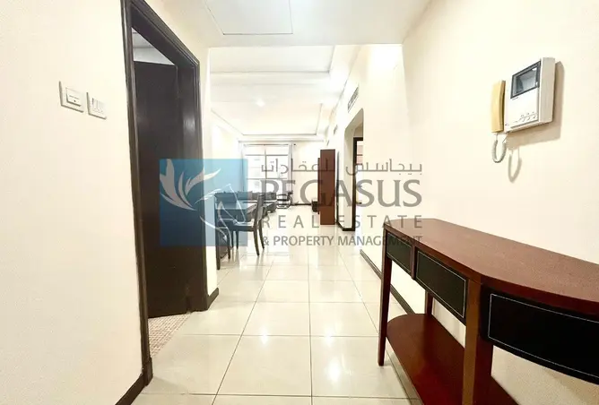 54397145 - Property Image 2