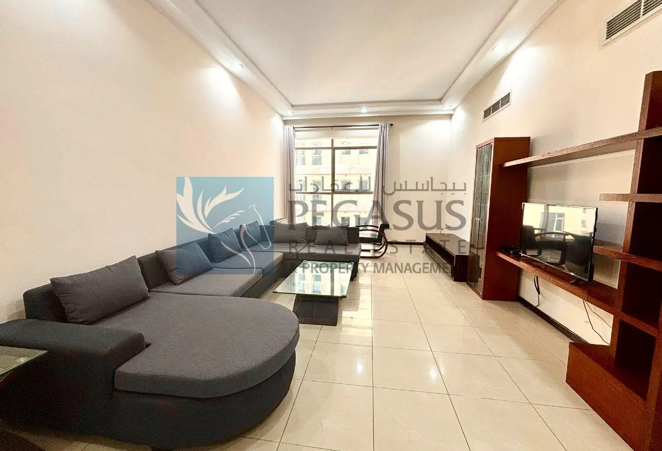 54397145 - Property Main Image