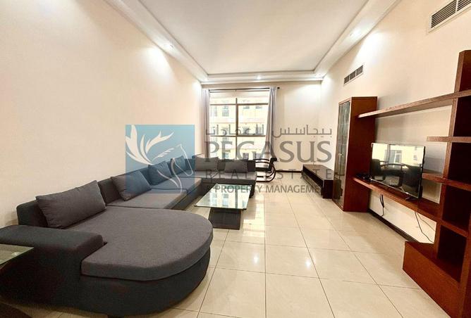 54397145 - Property Main Image