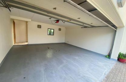 Villa - 4 Bedrooms - 6 Bathrooms for sale in Durrat Marina - Durrat Al Bahrain - Southern Governorate