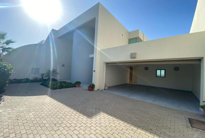 53738266 - Property Main Image