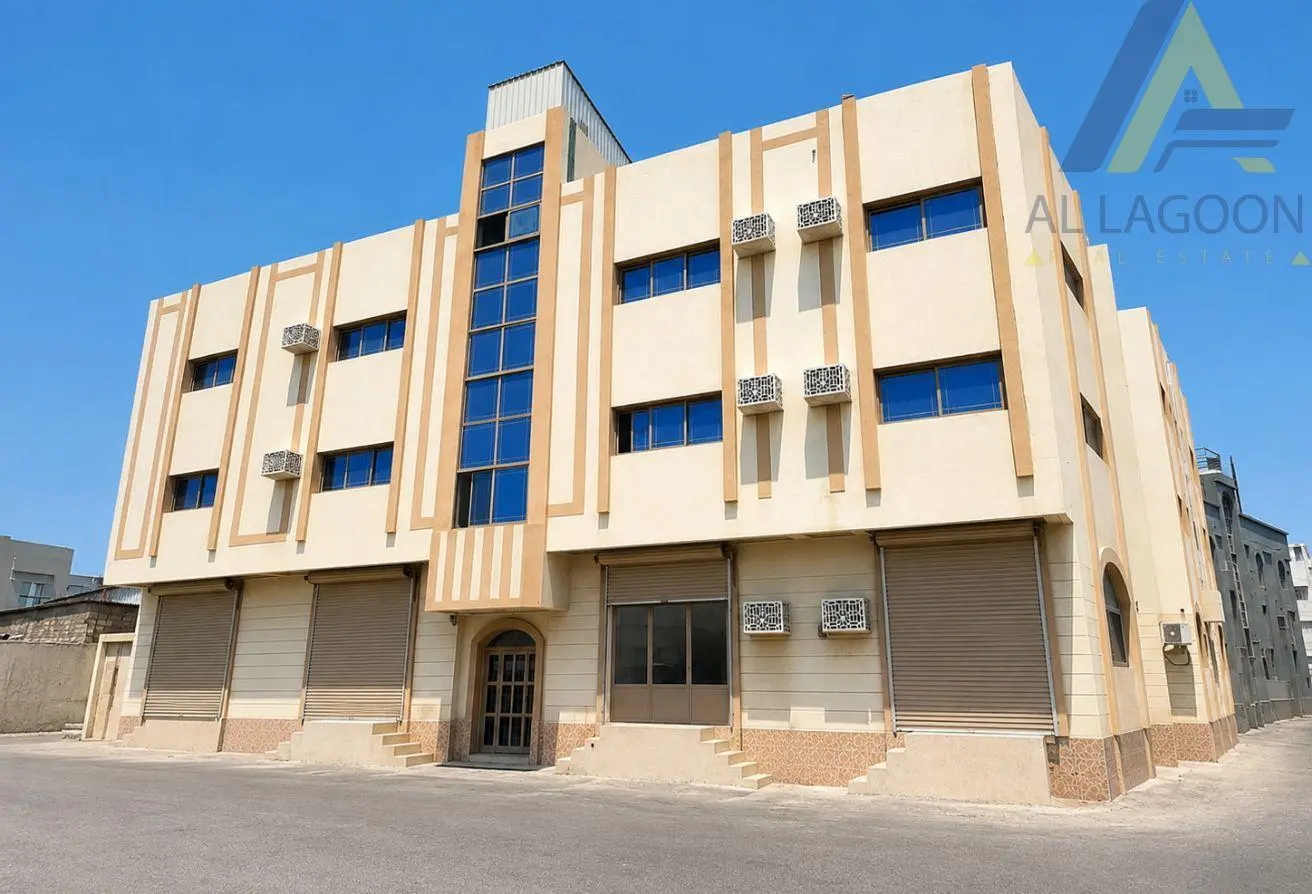 55367771 - Property Main Image