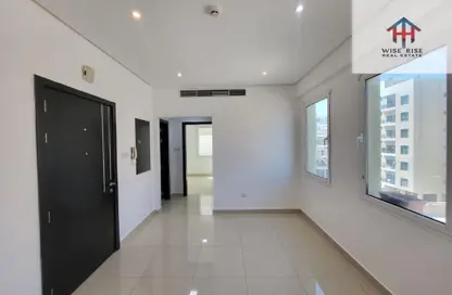Apartment - 1 Bedroom - 1 Bathroom for rent in Hidd - Muharraq Governorate