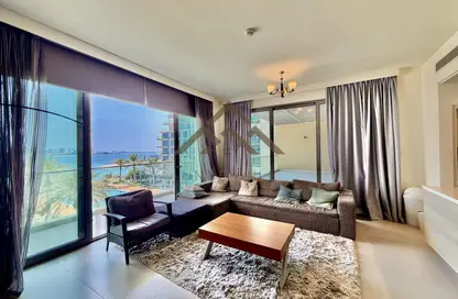Apartment - 3 Bedrooms - 4 Bathrooms for sale in Marassi Shores Residences - Diyar Al Muharraq - Muharraq Governorate Apartment - 3 Bedrooms - 4 Bathrooms for sale in Marassi Shores Residences - Diyar Al Muharraq - Muharraq Governorate