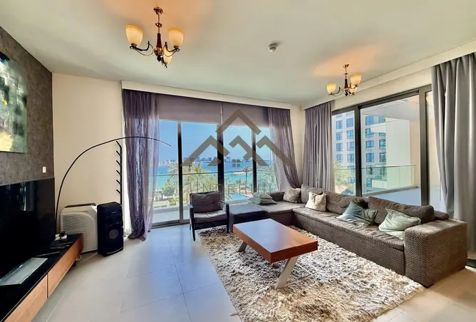 57582065 - Property Image 2
