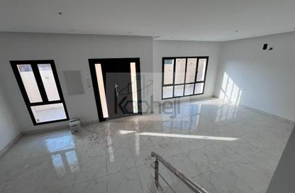 Villa - 4 Bedrooms - 5 Bathrooms for sale in Malkiyah - Northern Governorate Villa - 4 Bedrooms - 5 Bathrooms for sale in Malkiyah - Northern Governorate