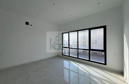 Villa - 4 Bedrooms - 5 Bathrooms for sale in Malkiyah - Northern Governorate Villa - 4 Bedrooms - 5 Bathrooms for sale in Malkiyah - Northern Governorate
