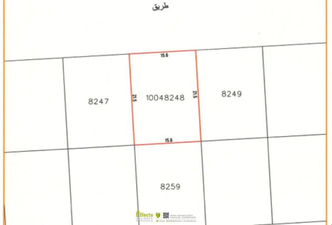 2OZzZ3LOBcm - الصورة الرئيسية للعقار