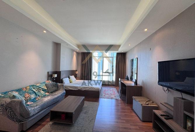 54344464 - Property Main Image