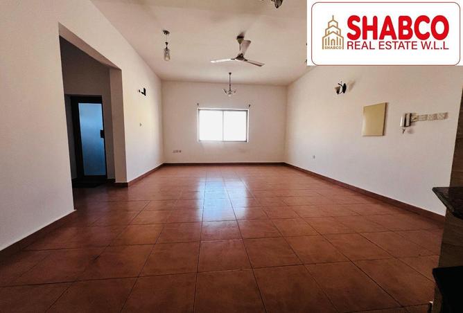 54625069 - Property Image 3