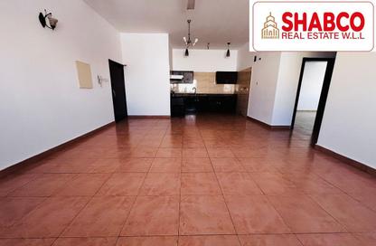 Apartment - 1 Bedroom - 2 Bathrooms for rent in Tubli - Central Governorate