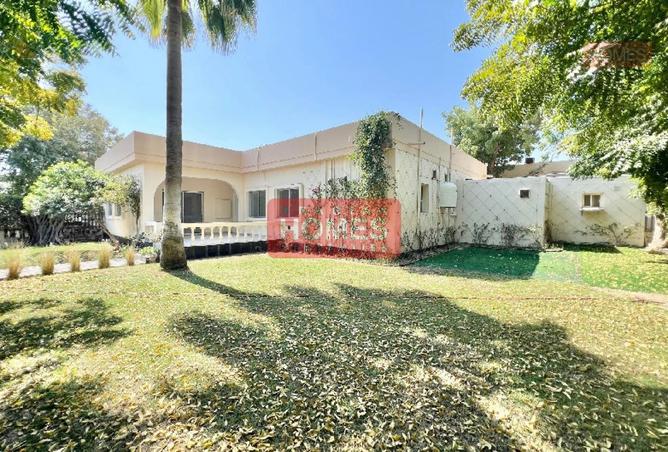 51637603 - الصورة الرئيسية للعقار