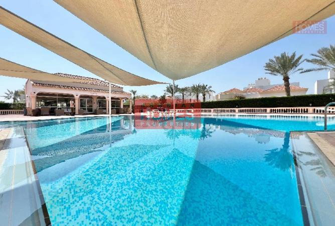 51637603 - صورة العقار 2