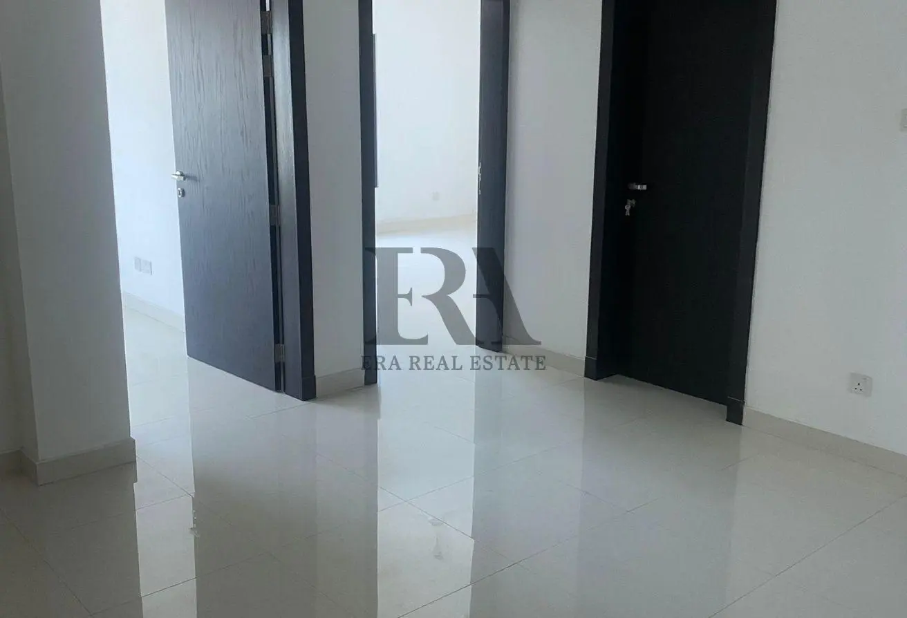 57581911 - Property Main Image