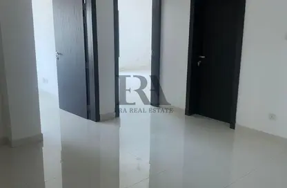 مكتب - استوديو - 2 حمامات للايجار في توبلي - المحافظة الوسطى