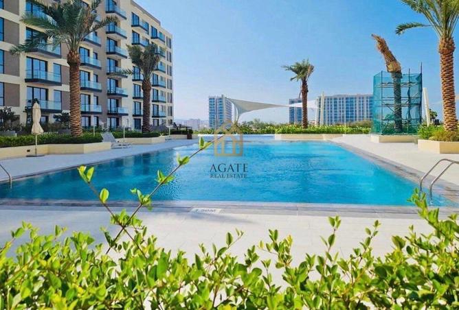 54597986 - صورة العقار 3