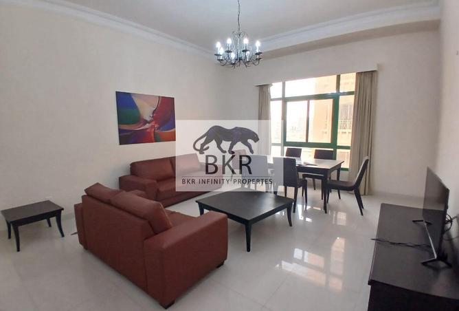 55085074 - Property Image 2