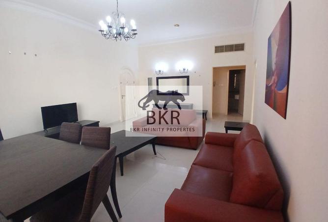 55085074 - Property Image 3