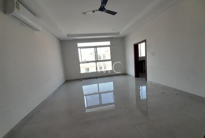 55368347 - Property Main Image