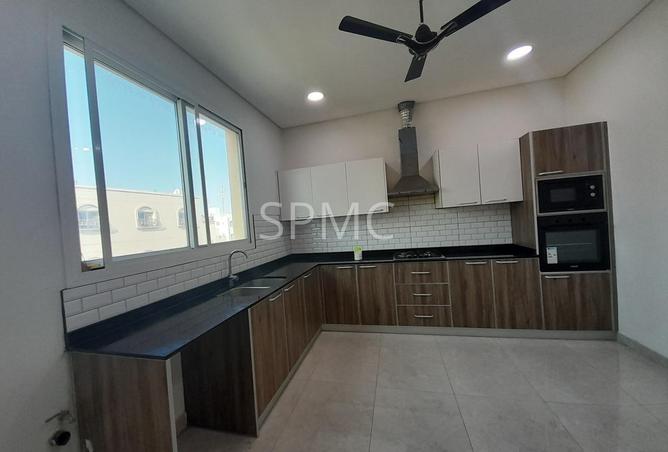 55368347 - Property Image 2